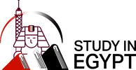 الدراسة في مصر