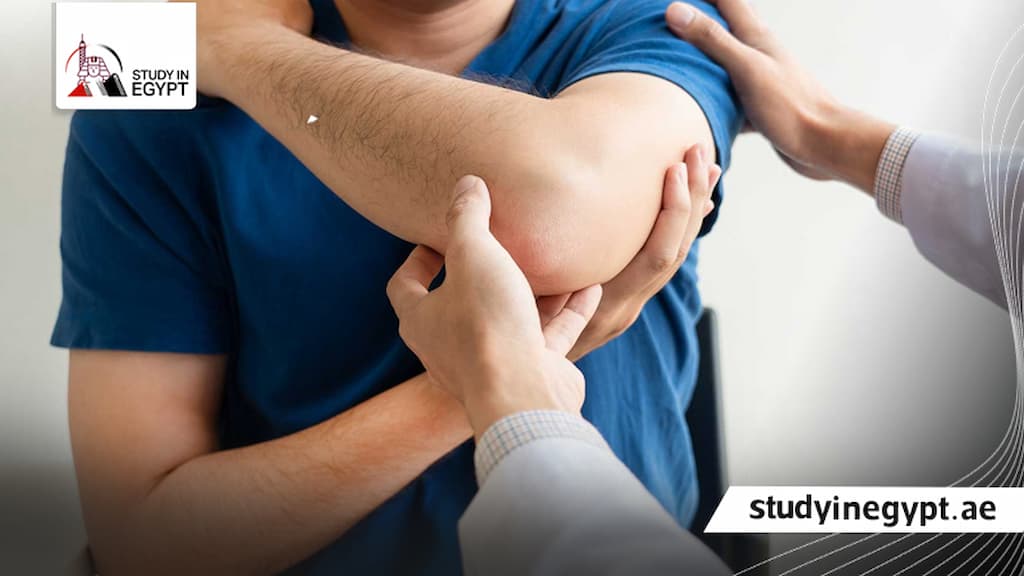 أرخص كليات العلاج الطبيعي في مصر أرخص كليات العلاج الطبيعي في مصر
