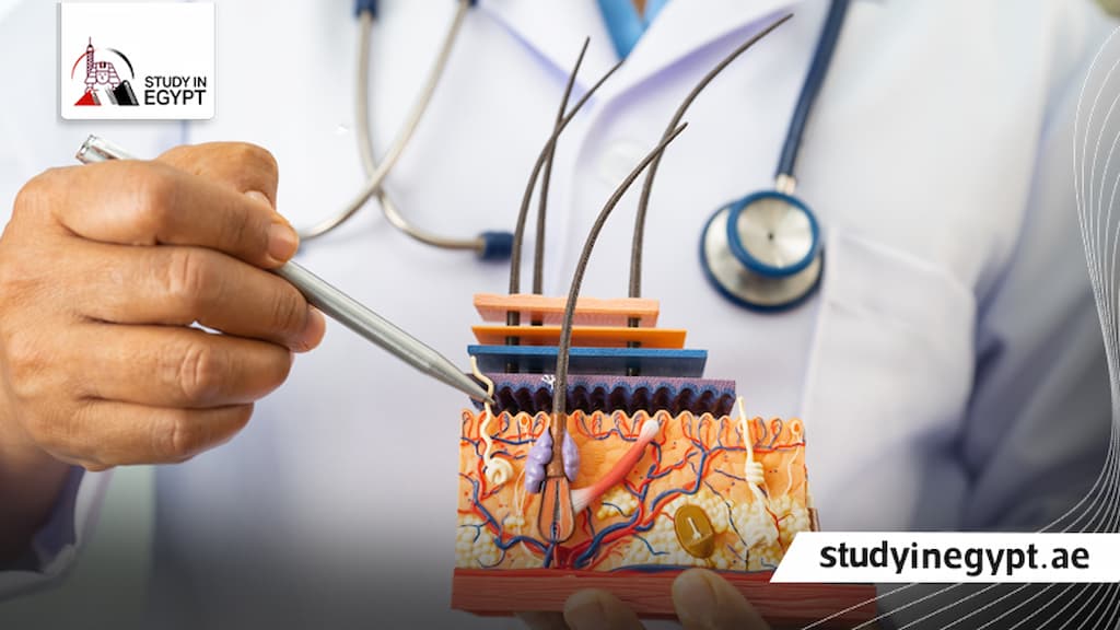 البورد العربي في الجلديه