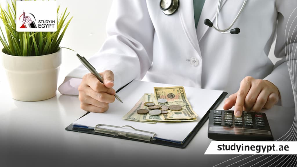 تكلفة البورد العربي في مصر