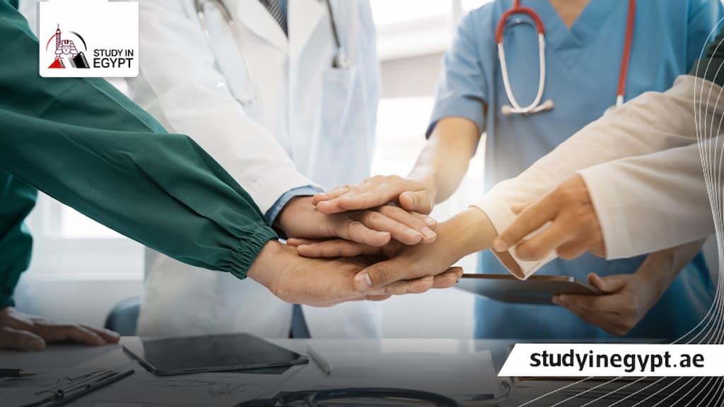 شروط البورد العربي في مصر