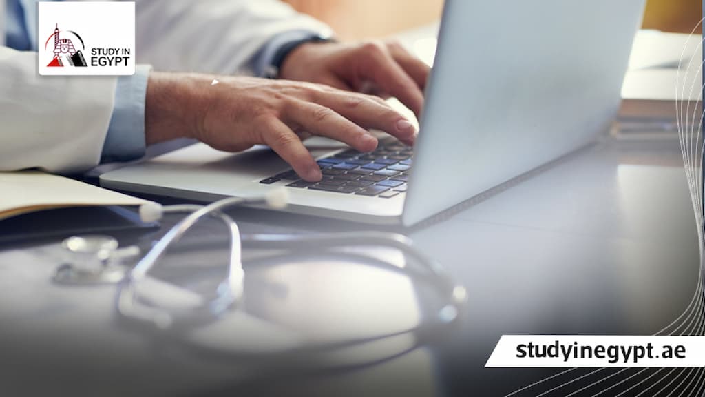 شروط الزمالة المصرية للوافدين