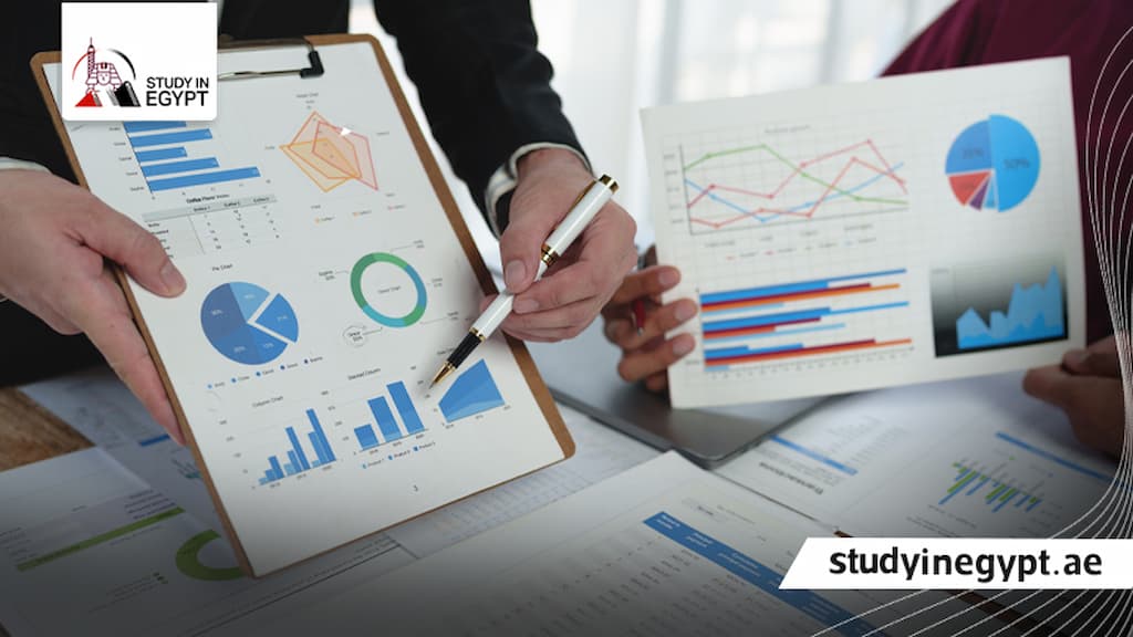 ماجستير إدارة مشاريع عن بعد