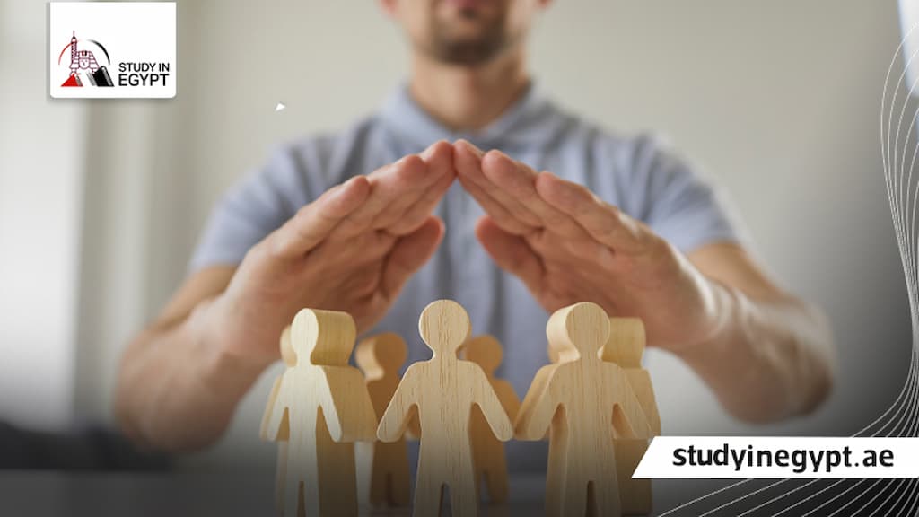 ماجستير علم اجتماع في مصر