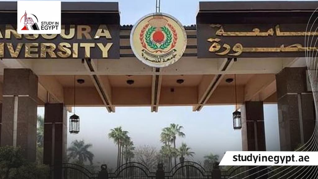 مصاريف البورد العربي جامعة المنصورة