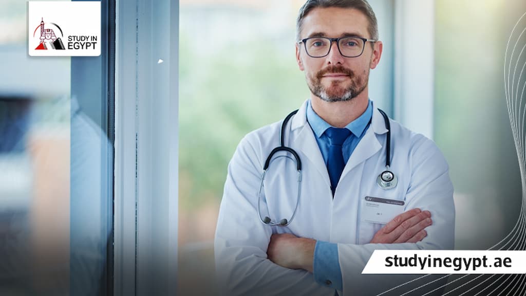 مواعيد التسجيل في البورد العربي