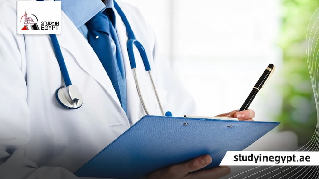 مواعيد امتحانات البورد العربي