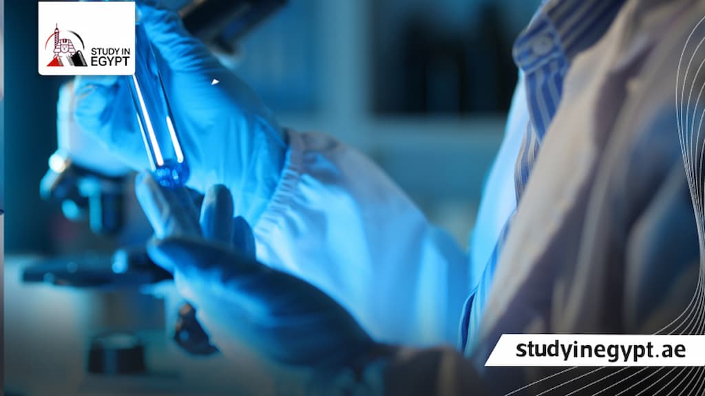 موعد التقديم لكليات العلوم الصحية في مصر