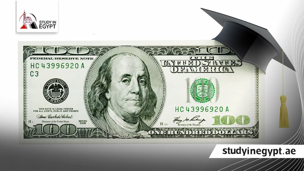 أرخص دكتوراه مهنية في مصر