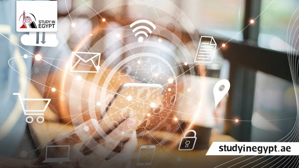 أفضل تخصص ماجستير إعلام