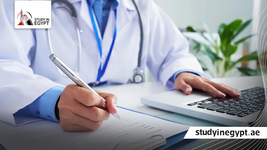 كليات الطب في الجامعات الأهلية