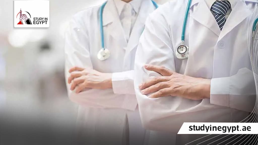 كم سنة دراسة الطب الوقائي