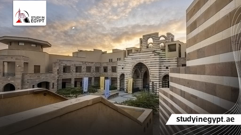 ماجستير إدارة الأعمال الجامعة الأمريكية