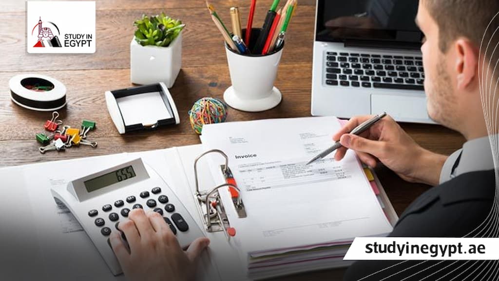 ماجستير إدارة الأزمات والكوارث عن بعد