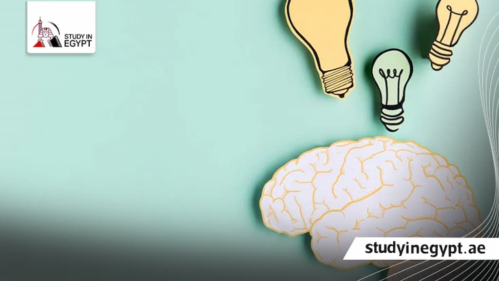 ماجستير علم نفس لغير المتخصصين