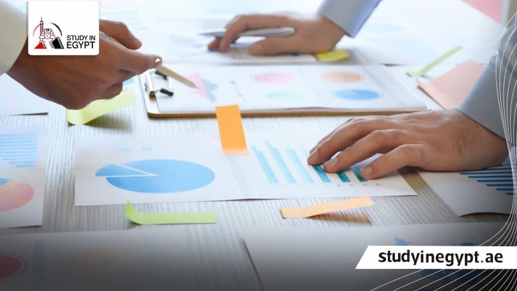 مصاريف إدارة أعمال جامعة بدر