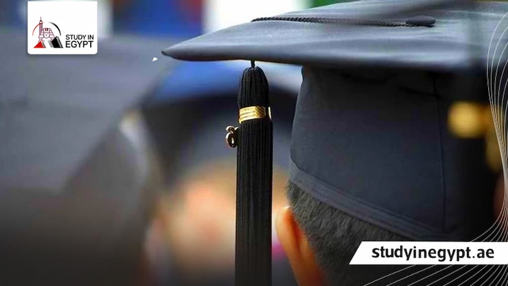 مواعيد التقديم للدراسات العليا جامعة المنصورة