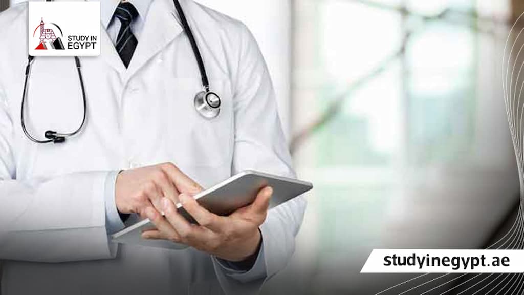 أفضل جامعات الطب في العالم العربي