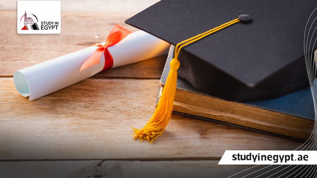 افضل الجامعات لدراسة الماجستير عن بعد