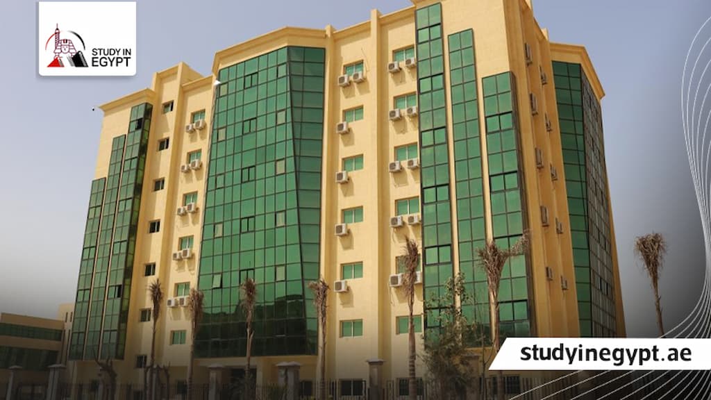مصاريف كلية الطب البشري جامعة النهضة