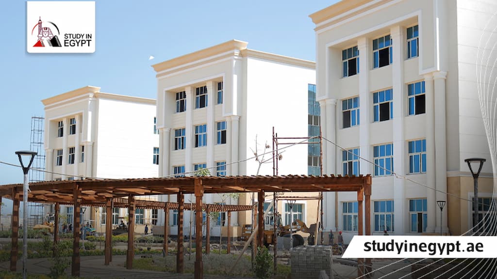 التسجيل في جامعة المنصورة الأهلية