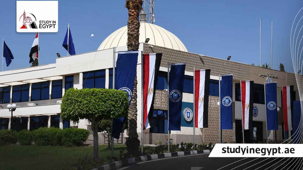 الدراسات العليا كلية العلوم جامعة قناة السويس