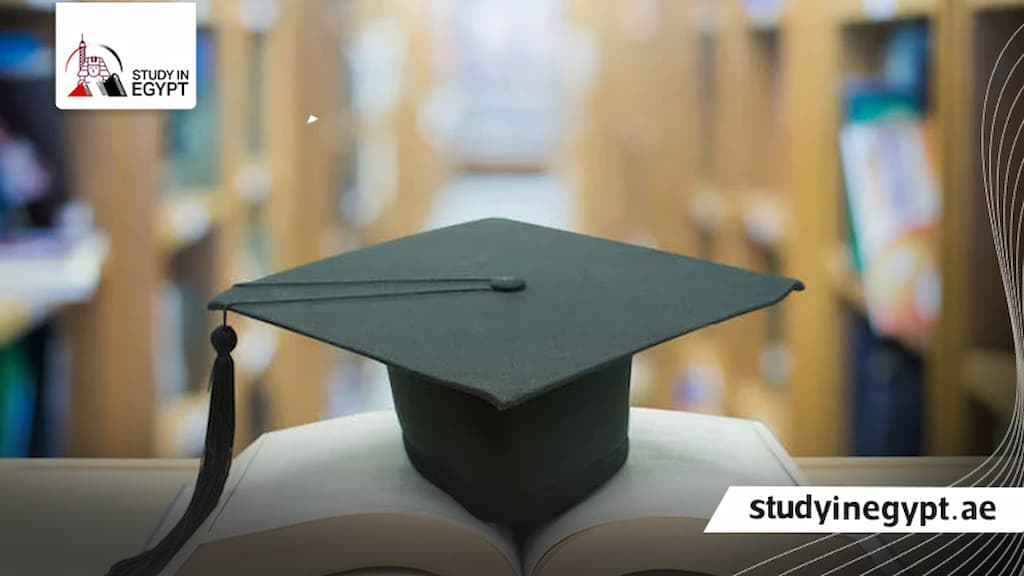 كم سنة دراسة الدكتوراه في الهندسة