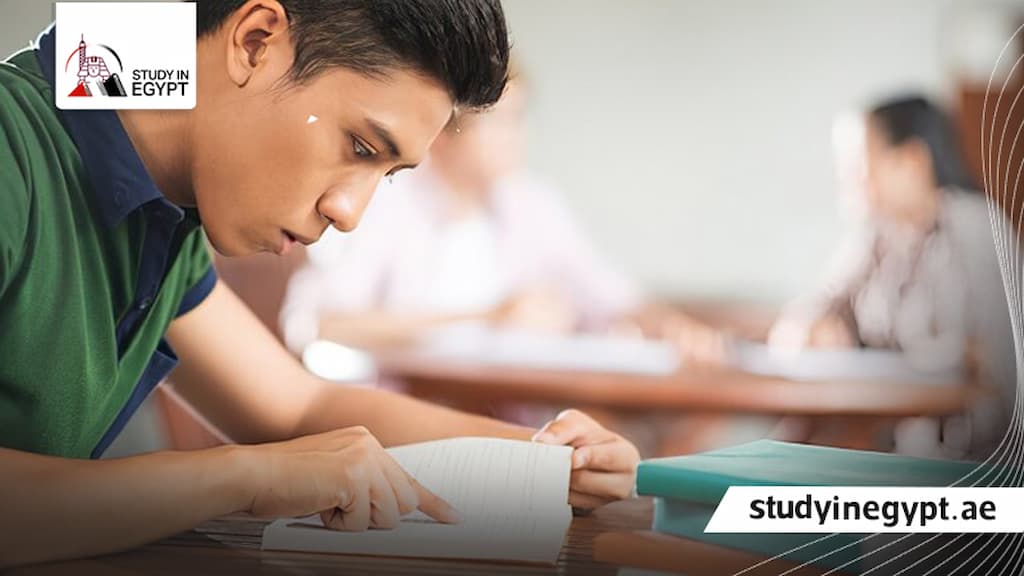 نظام الساعات المعتمدة بجامعة حلوان