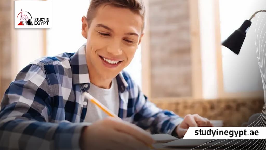 نظام الساعات المعتمدة جامعة قناة السويس
