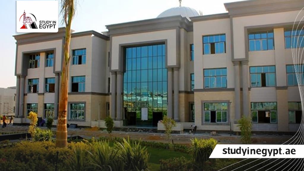 الجامعات الأهلية في مصر واسعارها