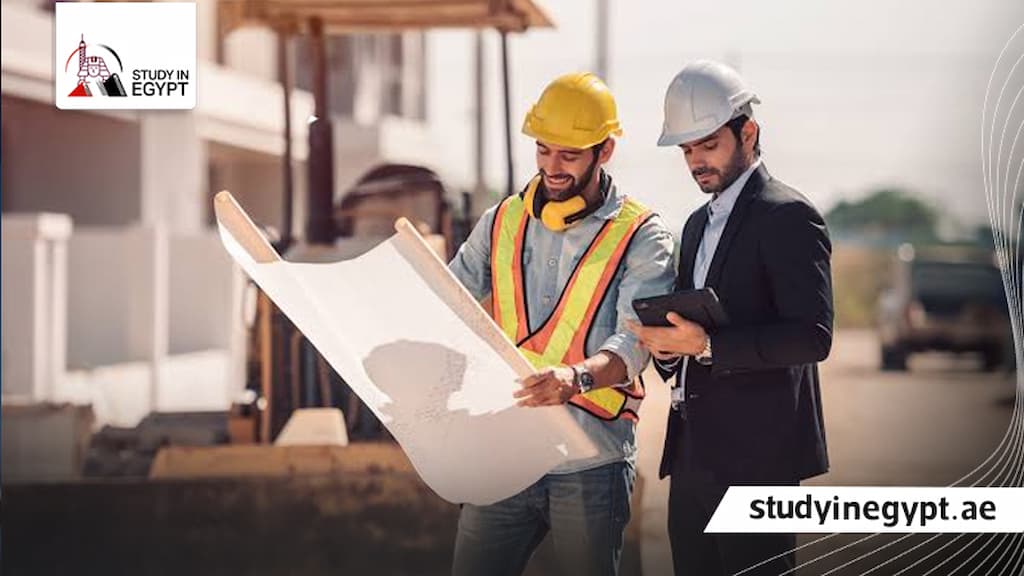 الدراسات العليا كلية الهندسة جامعة عين شمس