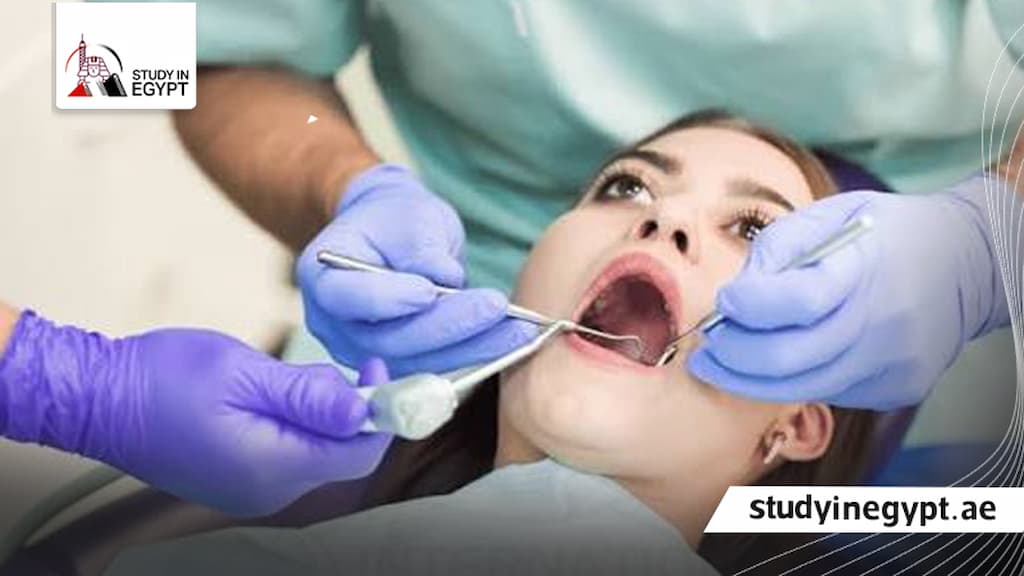 ماجستير جراحة الوجه والفكين جامعة عين شمس