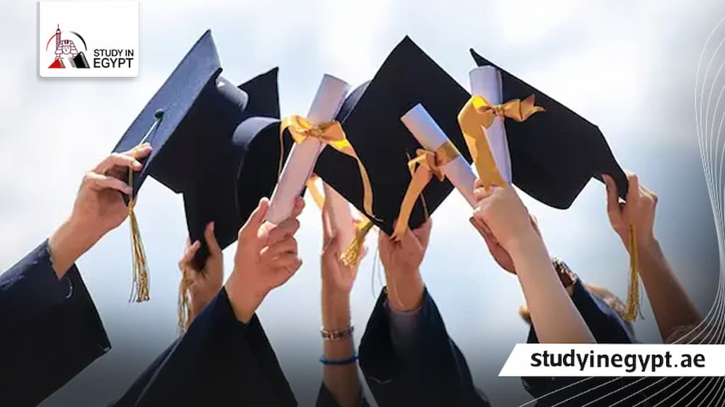 ماجستير مهني جامعة عين شمس