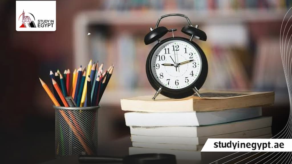 نظام الساعات المعتمدة جامعة عين شمس