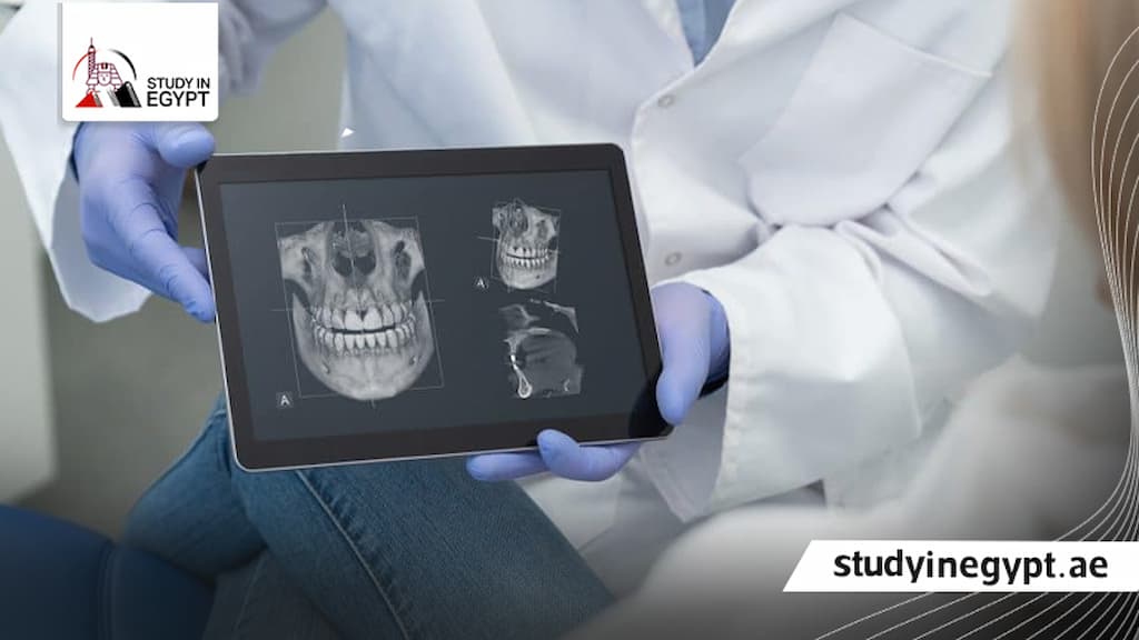 ارخص الجامعات لدراسة طب الاسنان