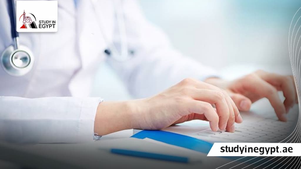 الجامعات المعتمدة في هيئة التخصصات الصحية