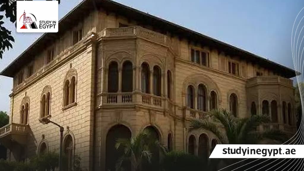 شروط ماجستير معهد البحوث والدراسات العربية