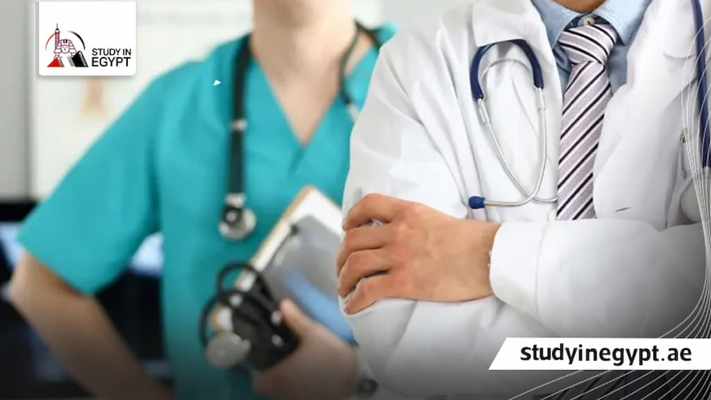 ماذا تعادل شهادة البورد العربي