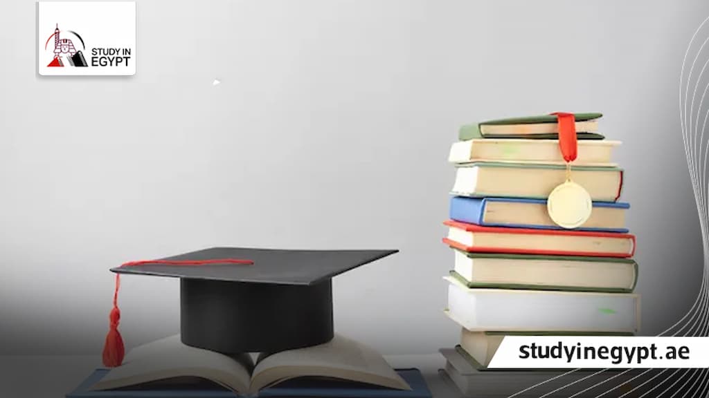 مواعيد تسجيل الماجستير في الجامعات المصرية