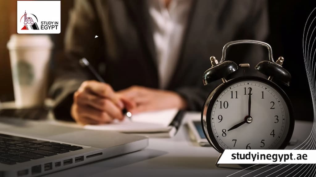 نظام الساعات المعتمدة جامعة الزقازيق