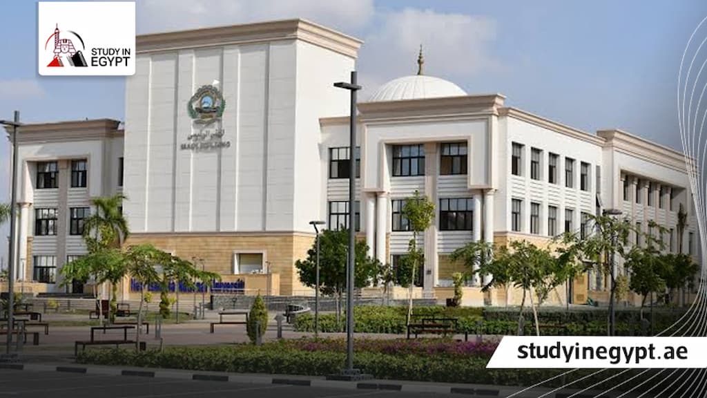 التقديم جامعة الاسماعيلية الاهلية