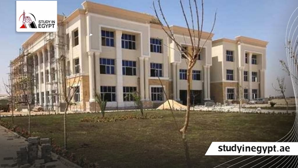 تنسيق جامعة الزقازيق الأهلية بالعاشر من رمضان