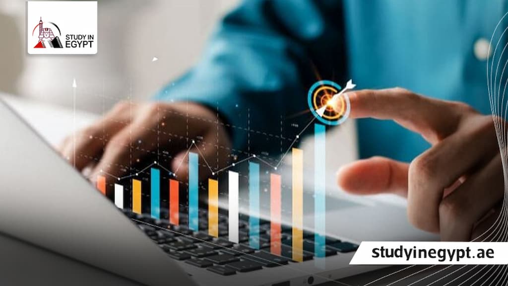 ماجستير إدارة أعمال تنفيذي