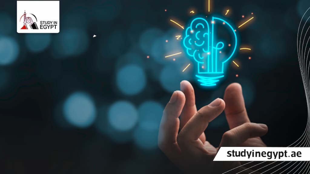 ماجستير الملكية الفكرية جامعة عين شمس