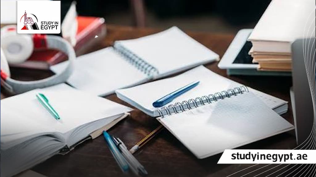 ماجستير مناهج وطرق تدريس اللغة العربية