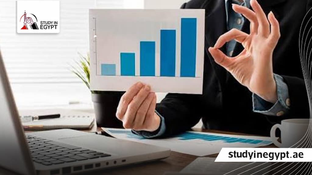 الدكتوراة المهنية في إدارة الأعمال جامعة الإسكندرية