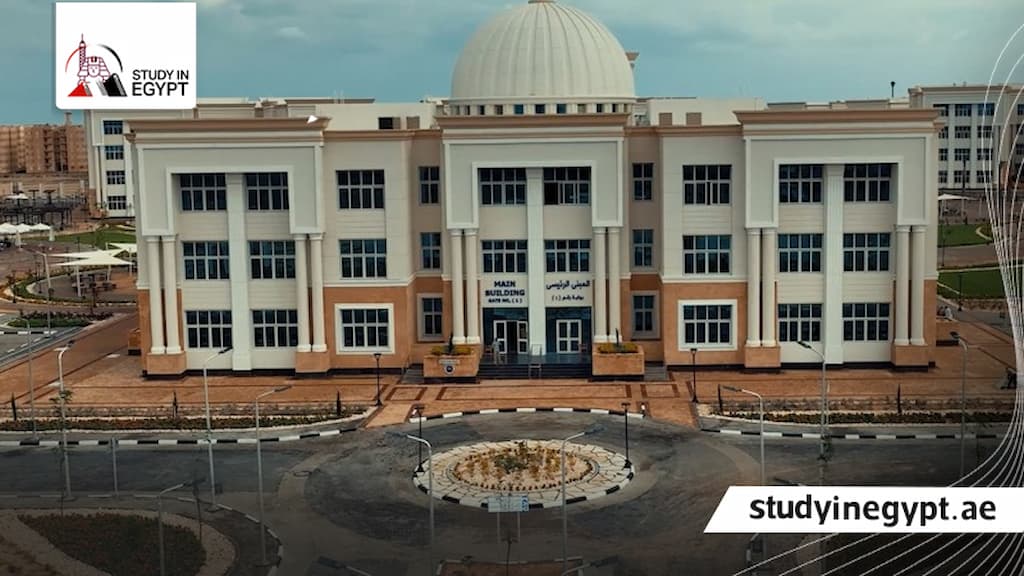 مصاريف كلية الطب جامعة المنصورة الأهلية