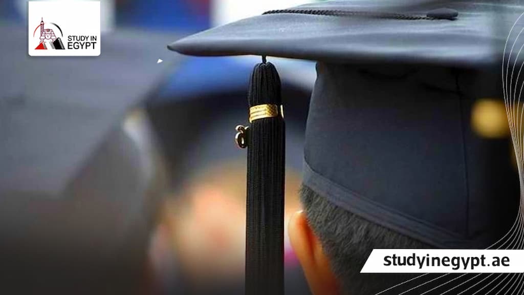 موعد التقديم للدراسات العليا جامعة القاهرة